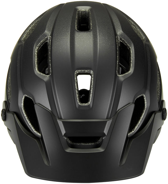 Giro Giro Source Mips Helm matte black fade &vert; fahrrad.de