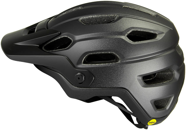 Giro Giro Source Mips Helm matte black fade &vert; fahrrad.de Neuheiten