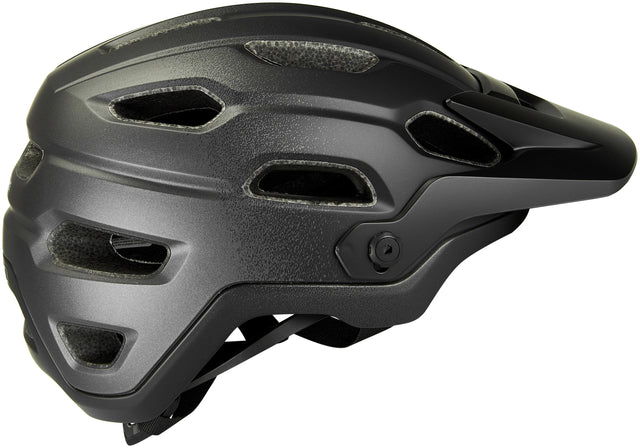 Giro Giro Source Mips Helm matte black fade &vert; fahrrad.de Neuheiten