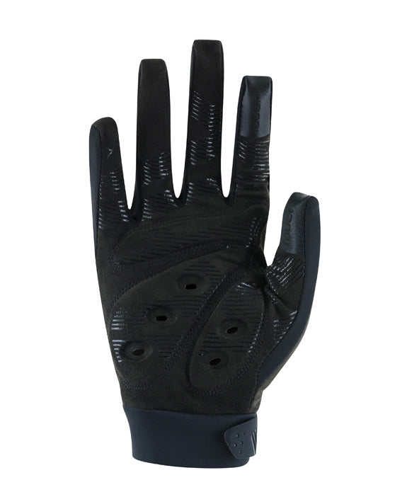 Roeckl Roeckl Murnau 2 Handschuhe Black &vert; fahrrad.de
