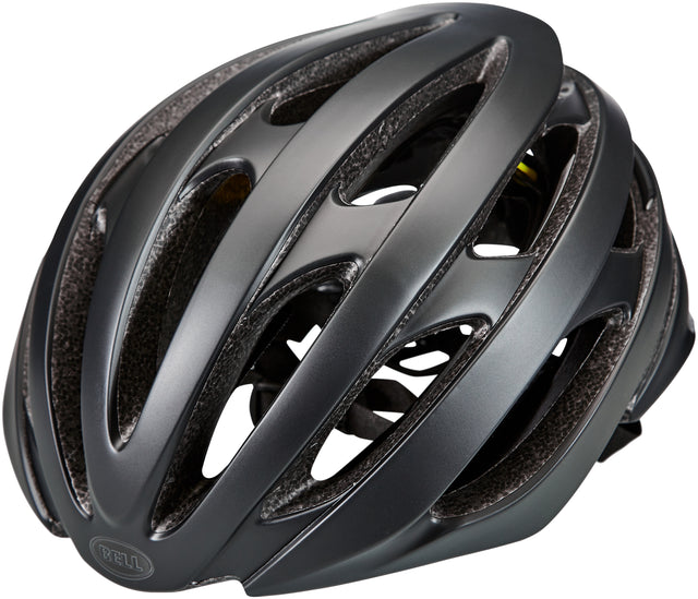 Bell Bell Stratus MIPS Helm schwarz &vert; fahrrad.de