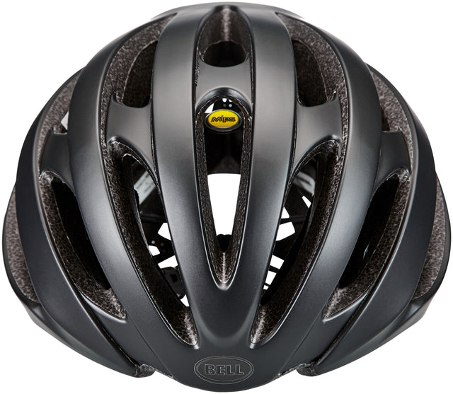 Bell Bell Stratus MIPS Helm schwarz &vert; fahrrad.de Saisonale Angebote