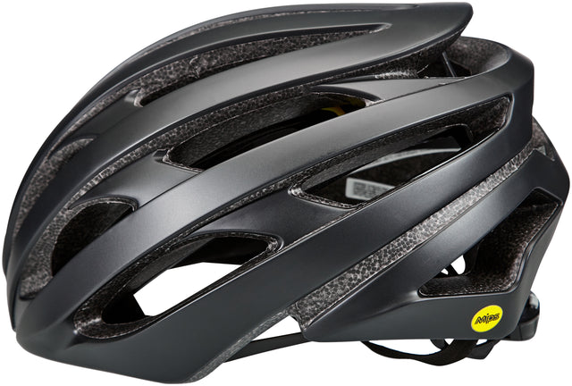 Bell Bell Stratus MIPS Helm schwarz &vert; fahrrad.de Saisonale Angebote
