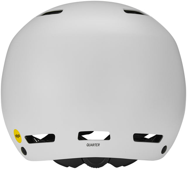 Giro Giro QUARTER FS MIPS Helm matte chalk &vert; fahrrad.de Tägliche Deals