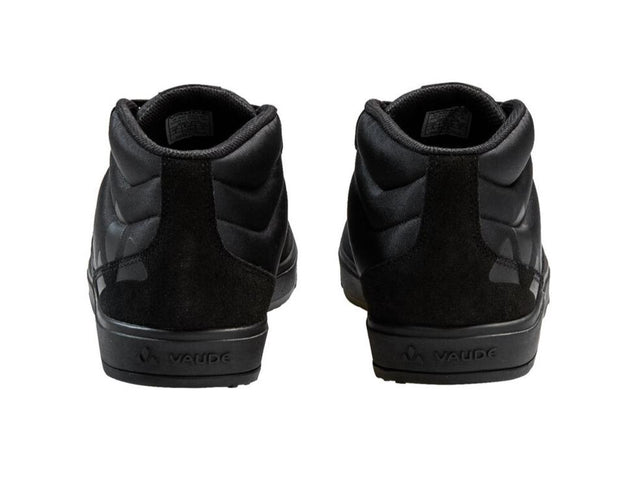 VAUDE VAUDE AM Moab Gravity Mid-Cut Schuhe schwarz &vert; fahrrad.de Neueste Stile