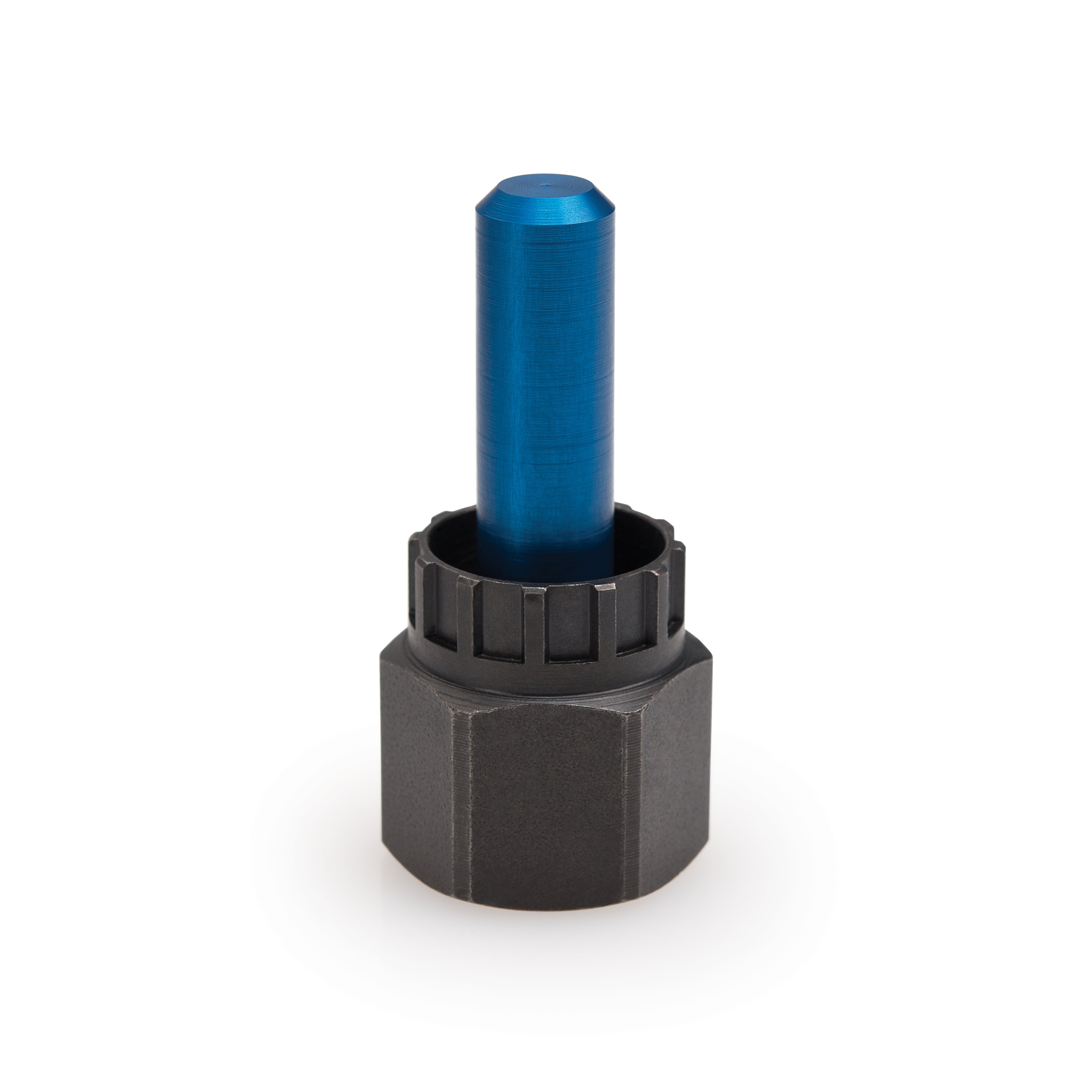 Park Tool Park Tool FR-5.2GT ZK-Abzieher Shimano Cass.12mm &vert; fahrrad.de