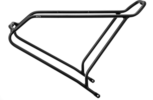 Acid ACID Gepäckträger SIC RAIL 29" &vert; fahrrad.de Zeitbegrenzte Promotion
