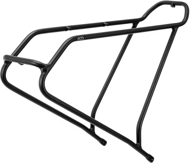 Acid ACID Gepäckträger SIC RAIL 29" &vert; fahrrad.de Zeitbegrenzte Promotion