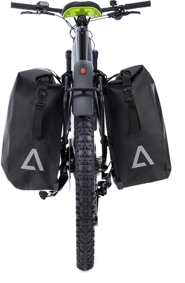 Acid ACID Gepäckträger SIC RAIL 29" &vert; fahrrad.de Zeitbegrenzte Promotion