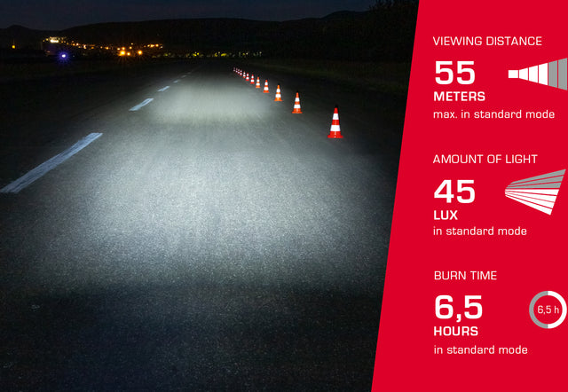 SIGMA Sigma Aura 45/Nugget II USB Beleuchtungsset &vert; fahrrad.de Nur für heute