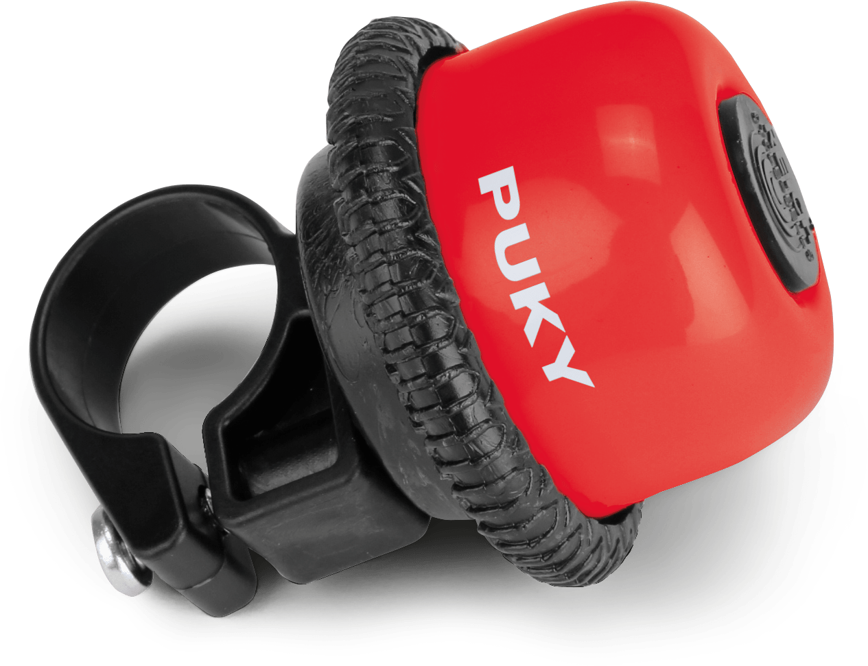 PUKY PUKY G 18 red &vert; fahrrad.de