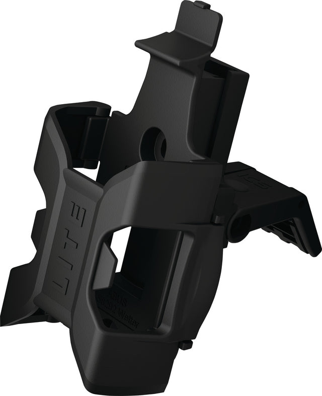 ABUS ABUS Bordo Lite 6055C/85 SR Faltschloss schwarz &vert; fahrrad.de Rabatte dieses Monats