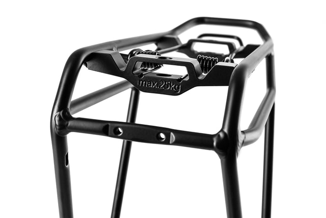 Acid ACID Gepäckträger SIC 29" RILink &vert; fahrrad.de Online