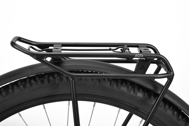 Acid ACID Gepäckträger SIC 29" RILink &vert; fahrrad.de Online