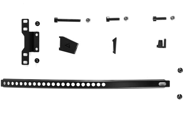 Acid ACID Gepäckträger SIC 29" RILink &vert; fahrrad.de Online
