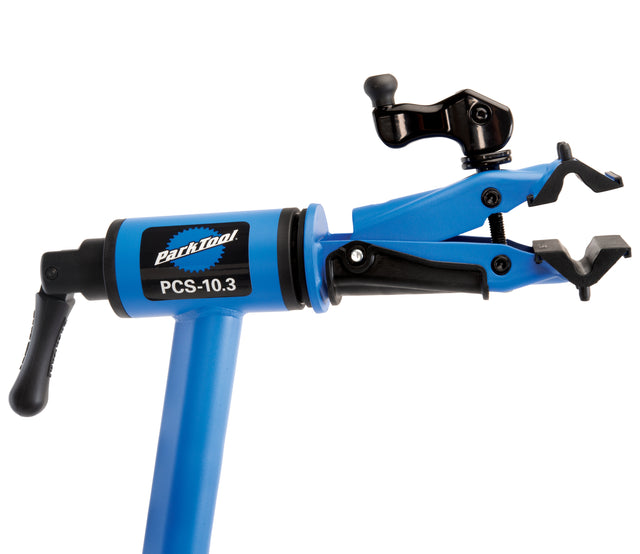 Park Tool Park Tool PCS-10.3 Montageständer &vert; fahrrad.de Rabatt