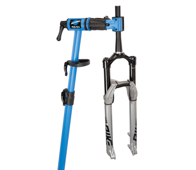 Park Tool Park Tool PCS-10.3 Montageständer &vert; fahrrad.de Rabatt