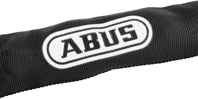 ABUS ABUS 8808C/110 Kettenschloss schwarz &vert; fahrrad.de Großer Ausverkauf