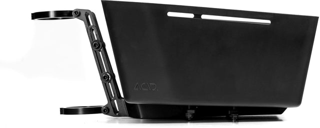 Acid ACID Frontkorb 15 HIC RILink &vert; fahrrad.de Flash Sale