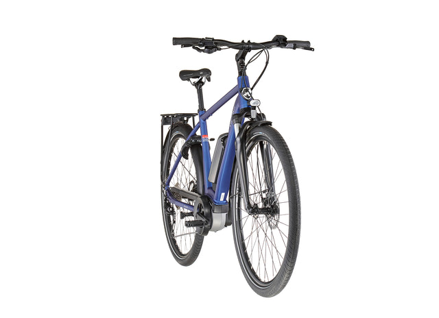 Ortler Ortler Bozen LTD blau &vert; fahrrad.de Online Shopping