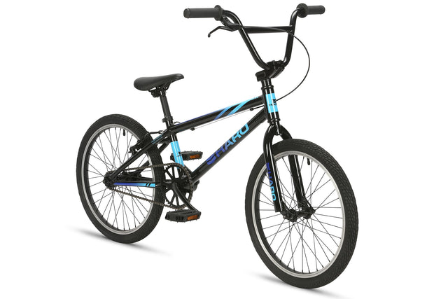 Haro Bikes Haro Bikes SI &vert; fahrrad.de