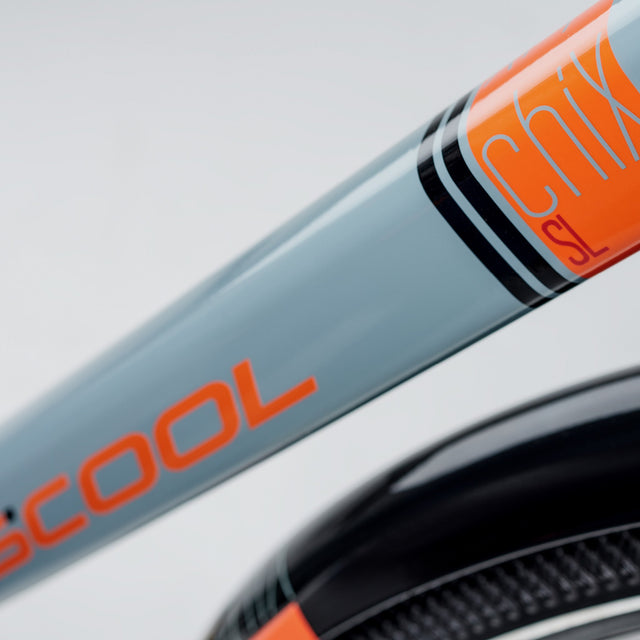 S'COOL S'COOL Junior Bikes Kinderfahrrad