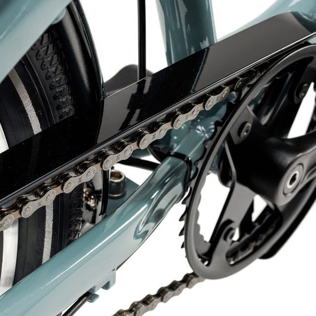S'COOL S'COOL Junior Bikes Kinderfahrrad Neuheiten