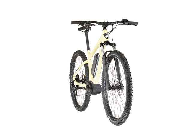 Serious Serious Bear Rock LTD beige &vert; fahrrad.de Tiefpreis
