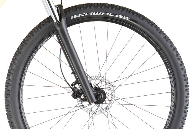 Serious Serious Bear Rock LTD beige &vert; fahrrad.de Tiefpreis