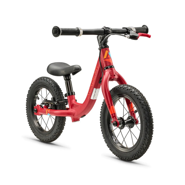 ACADEMY ACADEMY Grade 1 12" Red &vert; fahrrad.de Bis zu 50% Rabatt