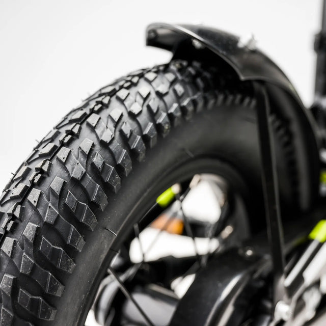 S'COOL S'COOL Junior Bikes Kinderfahrrad Sonderangebot der Fabrik
