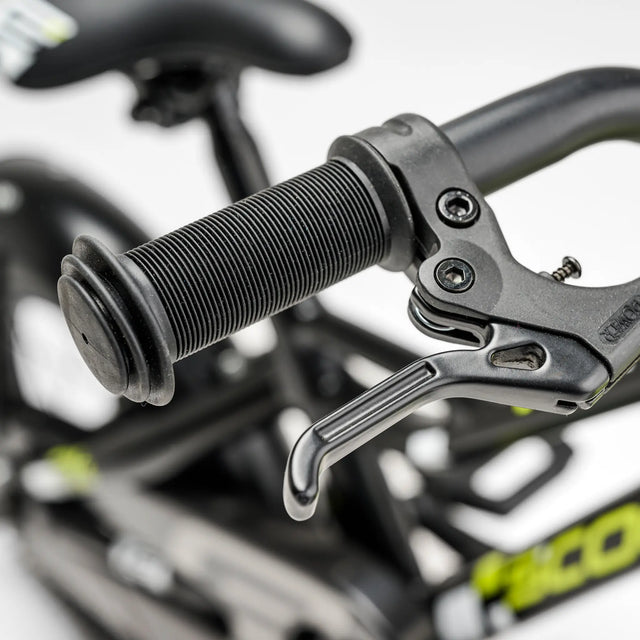 S'COOL S'COOL Junior Bikes Kinderfahrrad Sonderangebot der Fabrik