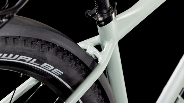 Cube Cube Aim SLX Allroad lunar´n´frozengrape (2025) &vert; fahrrad.de Begrenzt auf 3 Tage