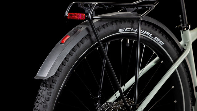 Cube Cube Aim SLX Allroad lunar´n´frozengrape (2025) &vert; fahrrad.de Begrenzt auf 3 Tage