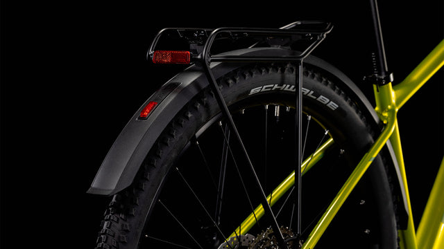 Cube Cube Aim SLX Allroad flashlime´n´juniper (2025) &vert; fahrrad.de Speichern exportieren