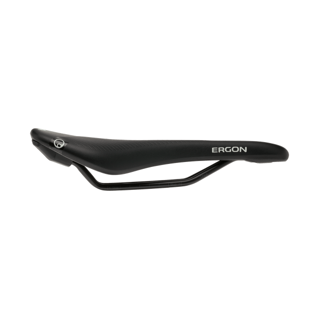 Ergon Ergon SR Comp Sattel Herren schwarz &vert; fahrrad.de Angebote