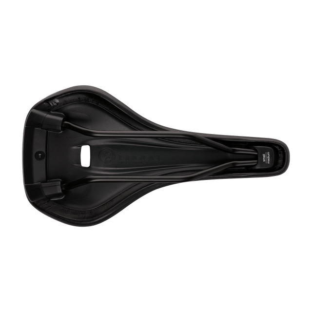 Ergon Ergon SR Comp Sattel Herren schwarz &vert; fahrrad.de Angebote