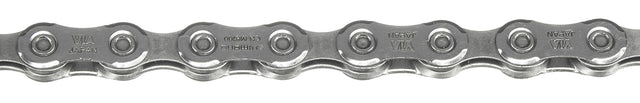 Shimano Shimano XT CN-M8100 Kette 12-fach silber &vert; fahrrad.de Schlussverkauf