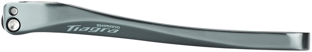 Shimano Shimano Tiagra FC-4700 Kurbelgarnitur 50x34 10-fach schwarz &vert; fahrrad.de Blitzverkäufe