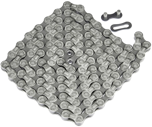 Shimano Shimano CN-HG71 Kette 6/7/8-fach &vert; fahrrad.de