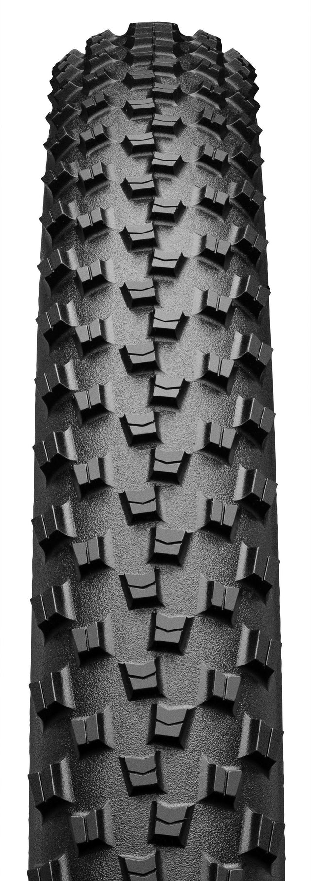 Continental Continental Cross King II Performance 2.3 Faltreifen 26x2.30" schwarz &vert; fahrrad.de