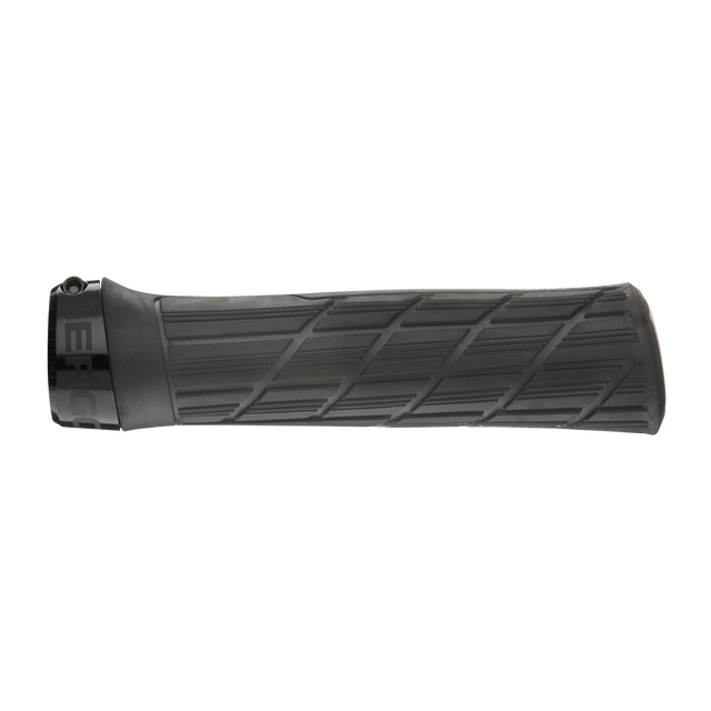 Ergon Ergon GE1 Evo Factory frozen stealth &vert; fahrrad.de Vatertagsangebot