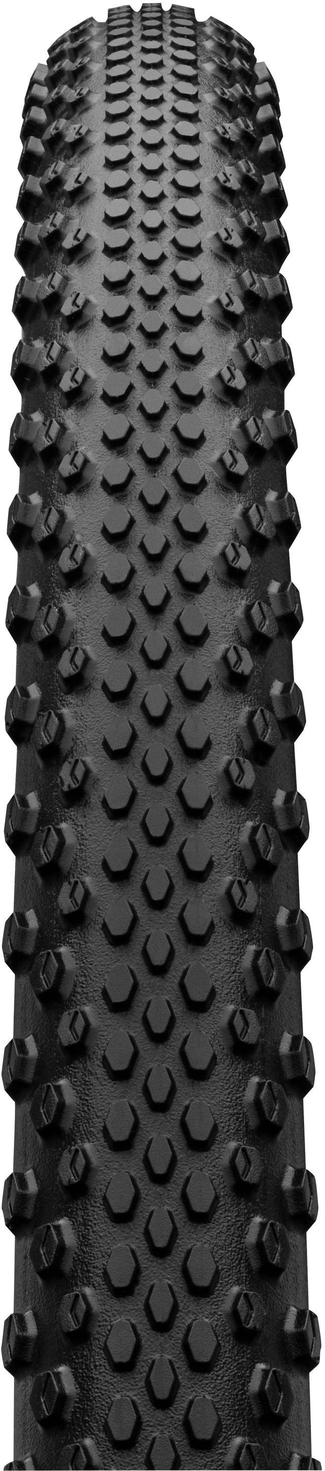 Continental Continental Terra Trail ShieldWall Faltreifen 28x1.35" TLR E-25 schwar &vert; fahrrad.de