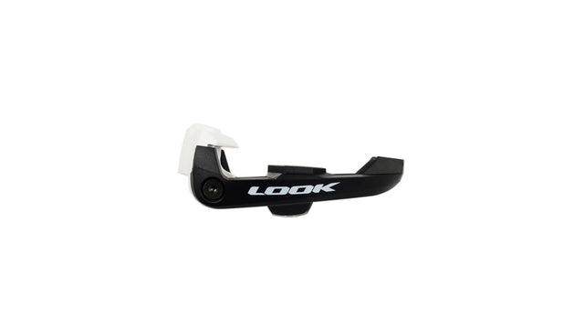 Look Look Keo Classic 3 Pedale black/white &vert; fahrrad.de