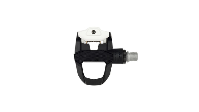 Look Look Keo Classic 3 Pedale black/white &vert; fahrrad.de Zeitlich begrenztes Angebot