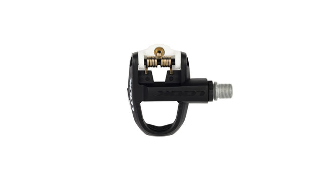 Look Look Keo Classic 3 Pedale black/white &vert; fahrrad.de Zeitlich begrenztes Angebot