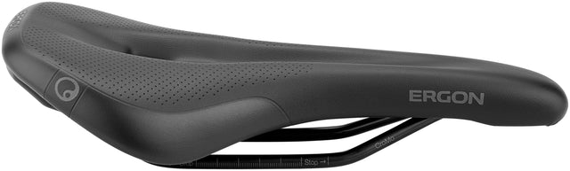 Ergon Ergon SMC Sport Gel Sattel Herren &vert; fahrrad.de