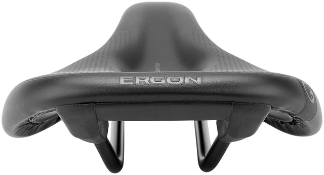 Ergon Ergon SMC Sport Gel Sattel Herren &vert; fahrrad.de Räumungsverkauf