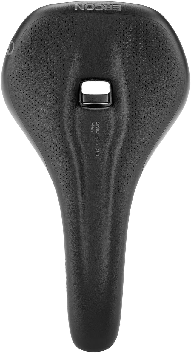 Ergon Ergon SMC Sport Gel Sattel Herren &vert; fahrrad.de Räumungsverkauf