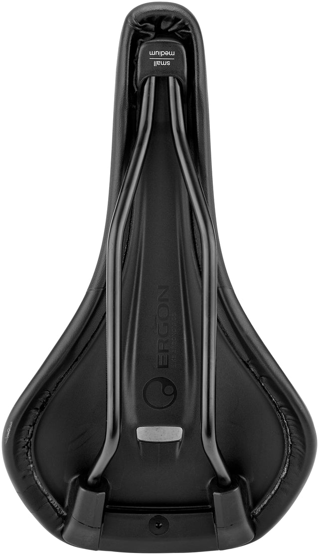 Ergon Ergon SMC Sport Gel Sattel Herren &vert; fahrrad.de Räumungsverkauf